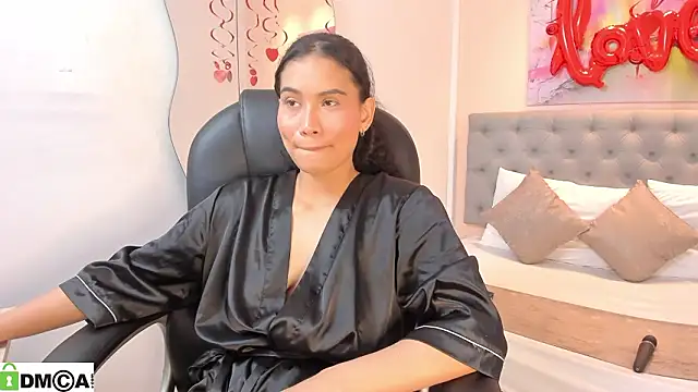 sweetrose_01 即時 XXX 聊天