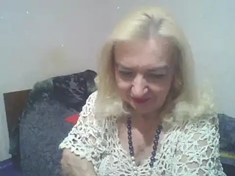 Meri798 live XXX chat