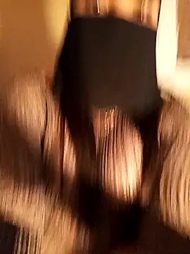 LONA-_- live XXX chat