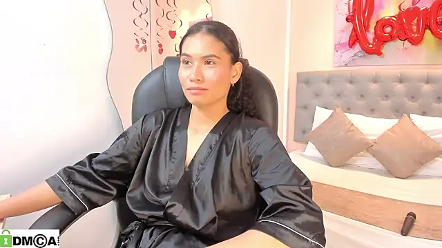 Chat XXX Live sweetrose_01