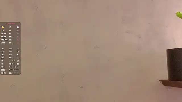 Онлайн чат XXX AngelicRice