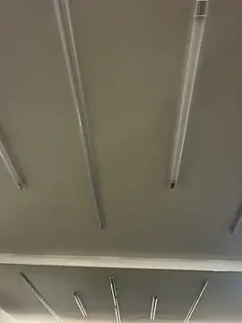 DIANITA_1988 – Naživo XXX chat