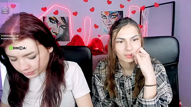 isabel_wave live XXX chat