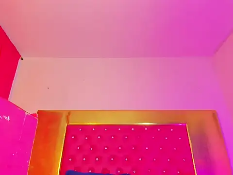 Ciara_HotTs Live XXX Chat