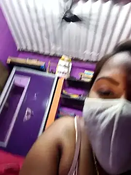 Tamil_Hot_Priya 웹캠 쇼