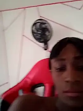 XXX chat uživo modela stNatashaBrunette