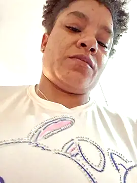 Chat XXX en directo de Selket11