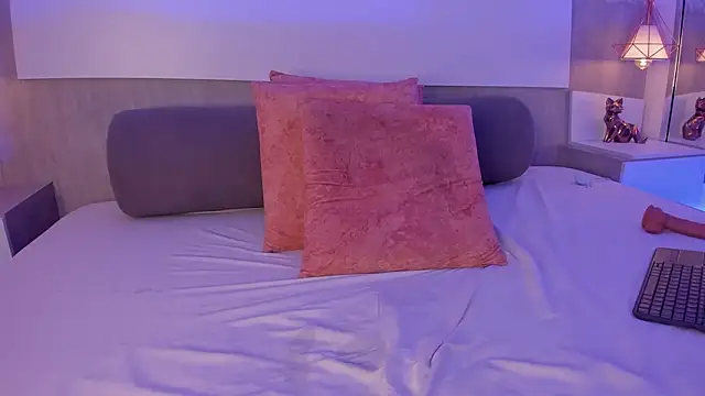 Vittoria__rossi Live XXX-chat