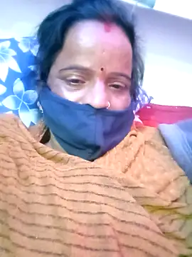 kiiuu_sexe Webcam show