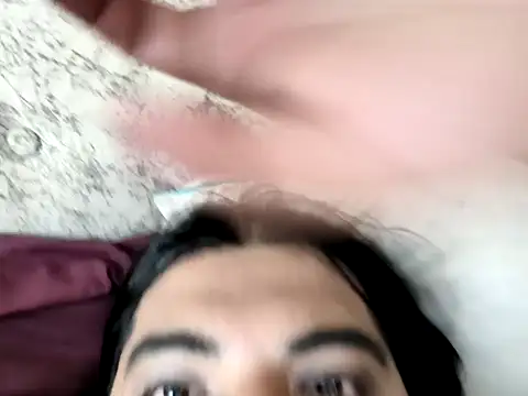 Вебкам-шоу lobitasex69