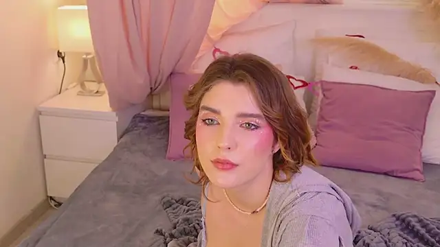 Chat XXX en directo de mmm__yes