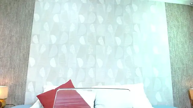 mia_blush1 élő XXX-chatje