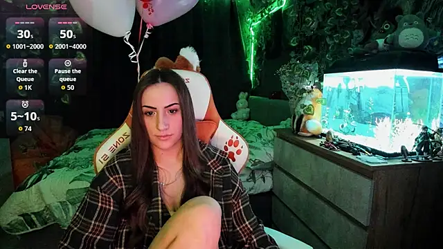 Selbi_Paine Live XXX-chat