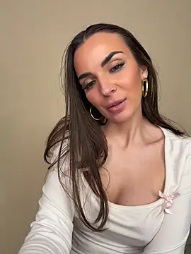 Bad_GiorgiaのライブXXXチャット