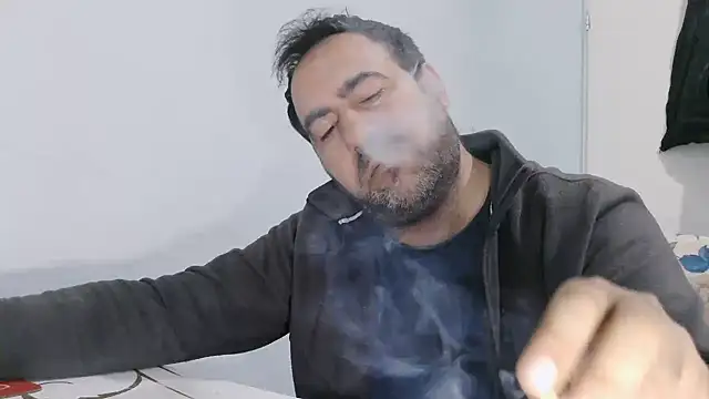 big_snakee 在線直播表演