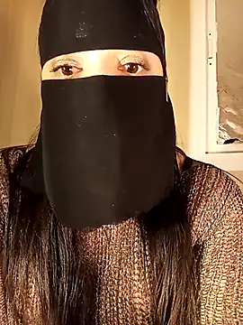 LONA-_- – Naživo XXX chat