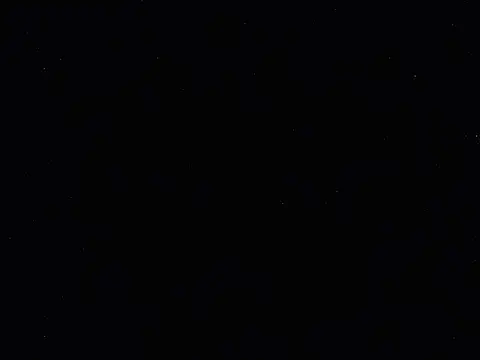 lover_girl143 网络视讯表演