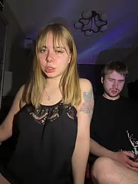 xxx_sandra_ Chat XXX in diretta