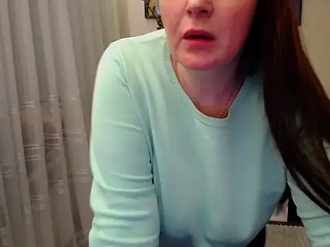 Lady_Tiana – Naživo XXX chat