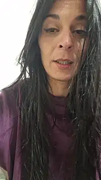 Sembang XXX Secara Langsung Viola43