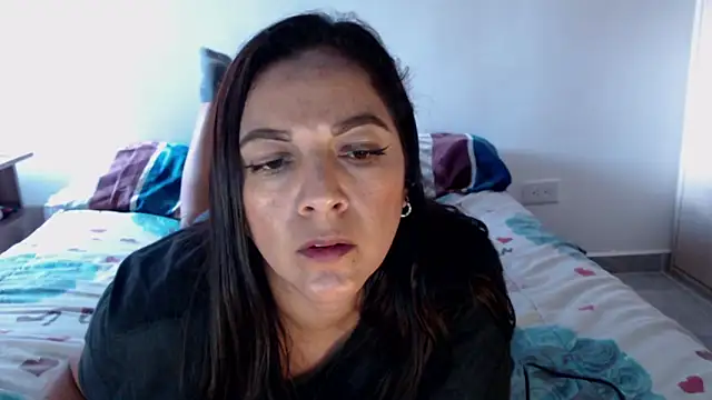 urcute_kitten 라이브 XXX 채팅