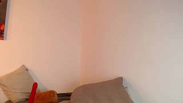 madisex_s 라이브 XXX 채팅