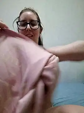 Sarah459 Chat XXX in diretta