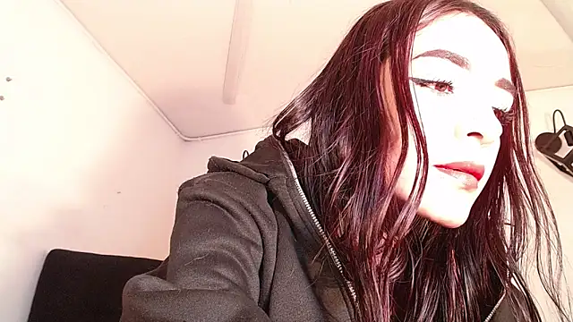 srta_luciana 라이브 XXX 채팅