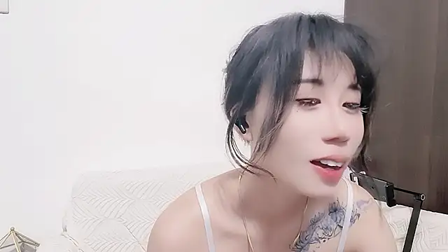 Fine-sand 라이브 XXX 채팅