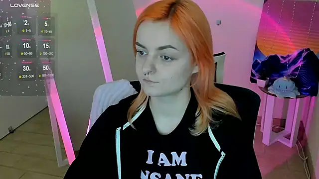 Sembang XXX Secara Langsung Fire_Bestie