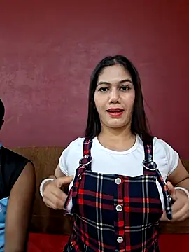 Garima_G: вебкам-шоу