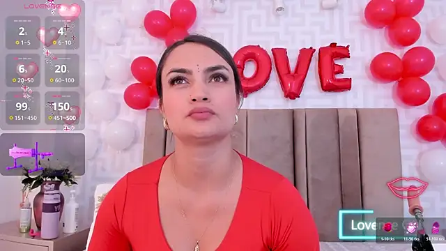 anany__ 라이브 XXX 채팅