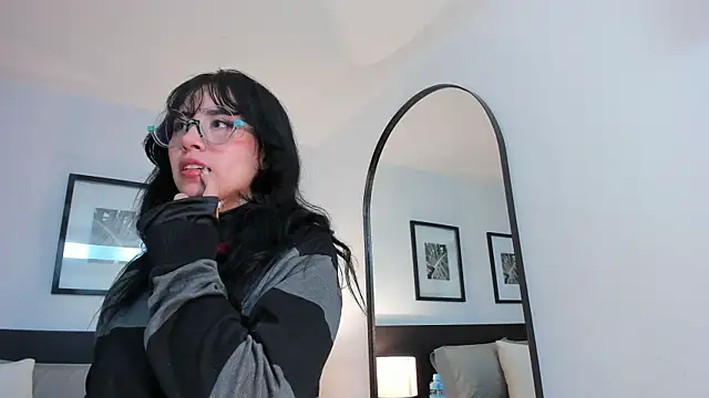 Sembang XXX Secara Langsung vi_anaya