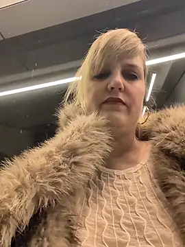 Sexybiene969 라이브 XXX 채팅