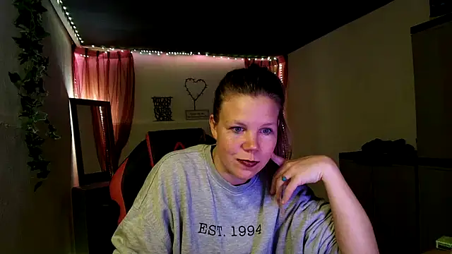 CallMeMaria Chat XXX in diretta