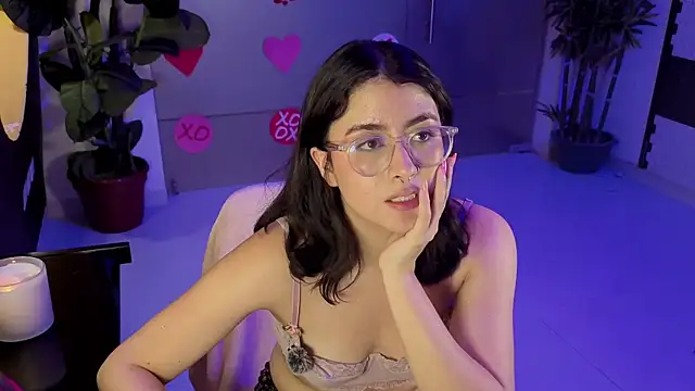 Sembang XXX Secara Langsung LiLLiAnderson