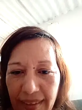 marinita13 라이브 XXX 채팅