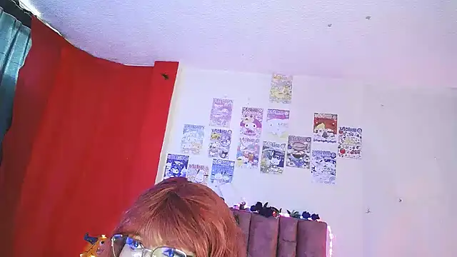 saragon1 라이브 XXX 채팅