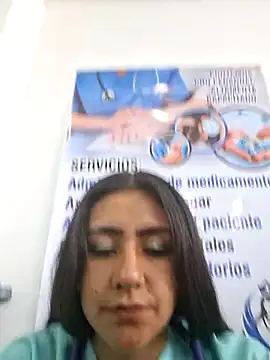 CAROLINE__07 라이브 XXX 채팅