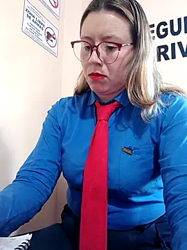 Hannah-colx 라이브 XXX 채팅