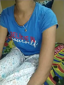 Slaygirl9n Live XXX chat