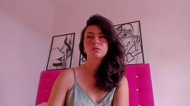 KarinaBianco_ Chat XXX in diretta