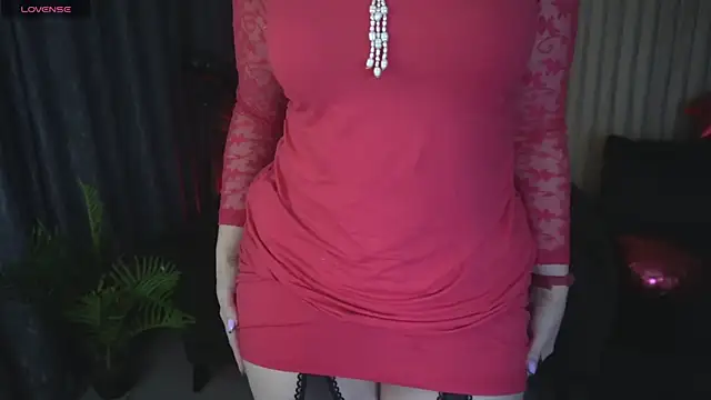 Sembang XXX Secara Langsung AmaraNights