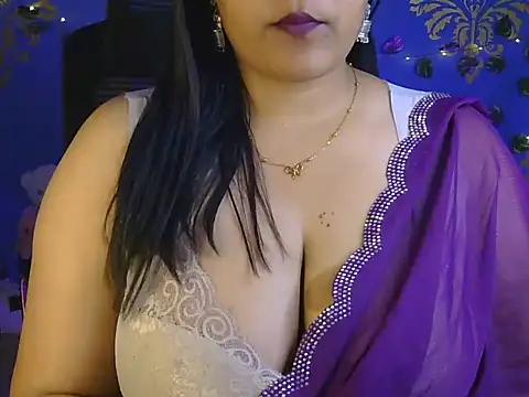 elegant_elina 即時 XXX 聊天