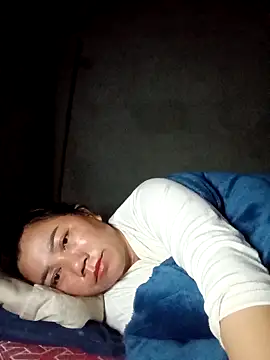 Chat XXX ao vivo de alycen