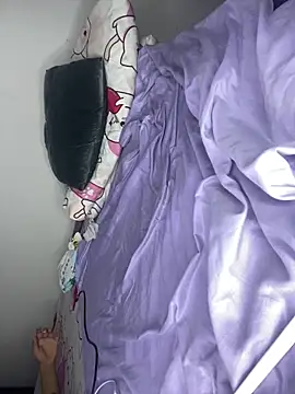 Lina__Zhara Live XXX Chat