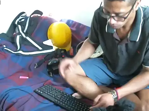 costeno20 即時 XXX 聊天