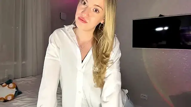 Between_Eeys 라이브 XXX 채팅