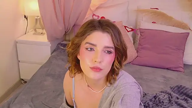 mmm__yes 라이브 XXX 채팅