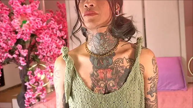 Misakiseis1 live XXX chat